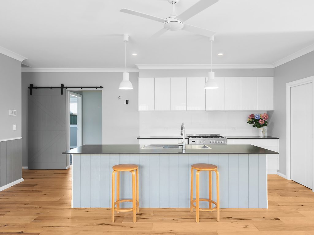 Sold - 7 Menah Avenue - New Property in Mudgee - Real Estate by Adam Woods