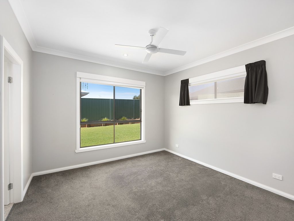 Sold - 7 Menah Avenue - New Property in Mudgee - Real Estate by Adam Woods