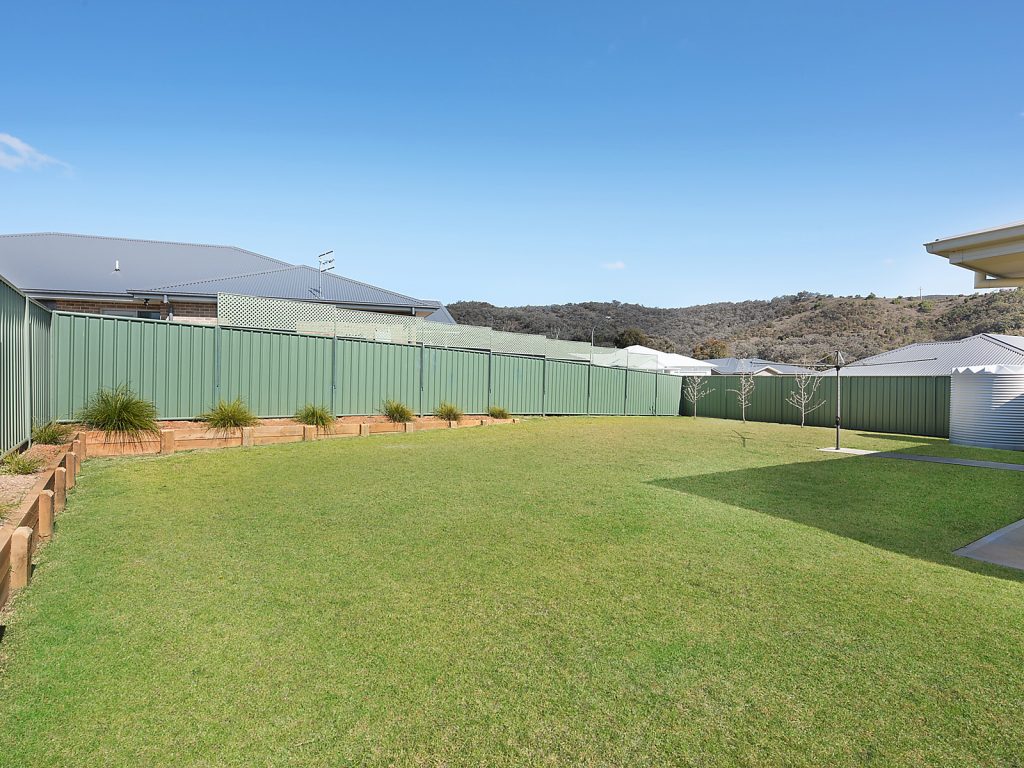 Sold - 7 Menah Avenue - New Property in Mudgee - Real Estate by Adam Woods