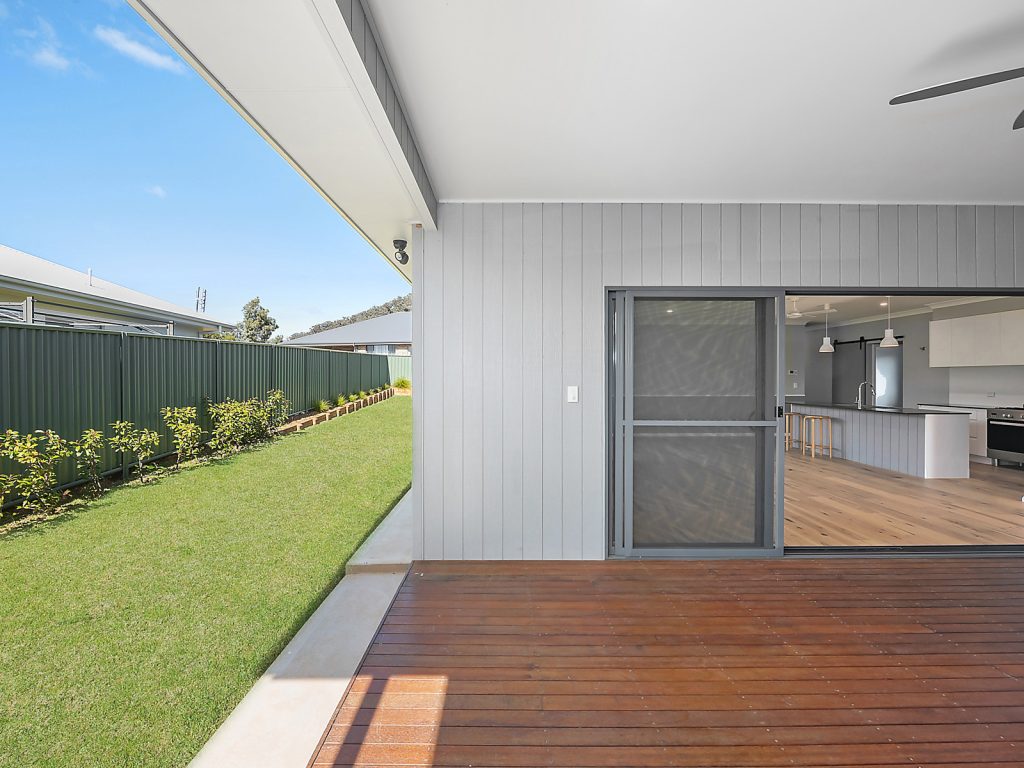 Sold - 7 Menah Avenue - New Property in Mudgee - Real Estate by Adam Woods