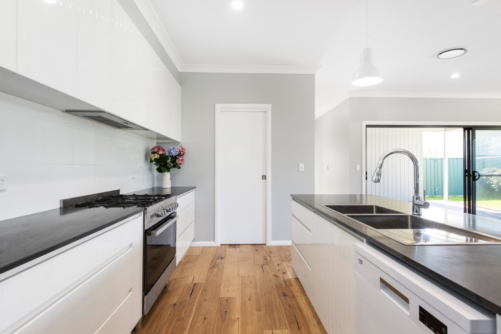 Sold - 7 Menah Avenue - New Property in Mudgee - Real Estate by Adam Woods
