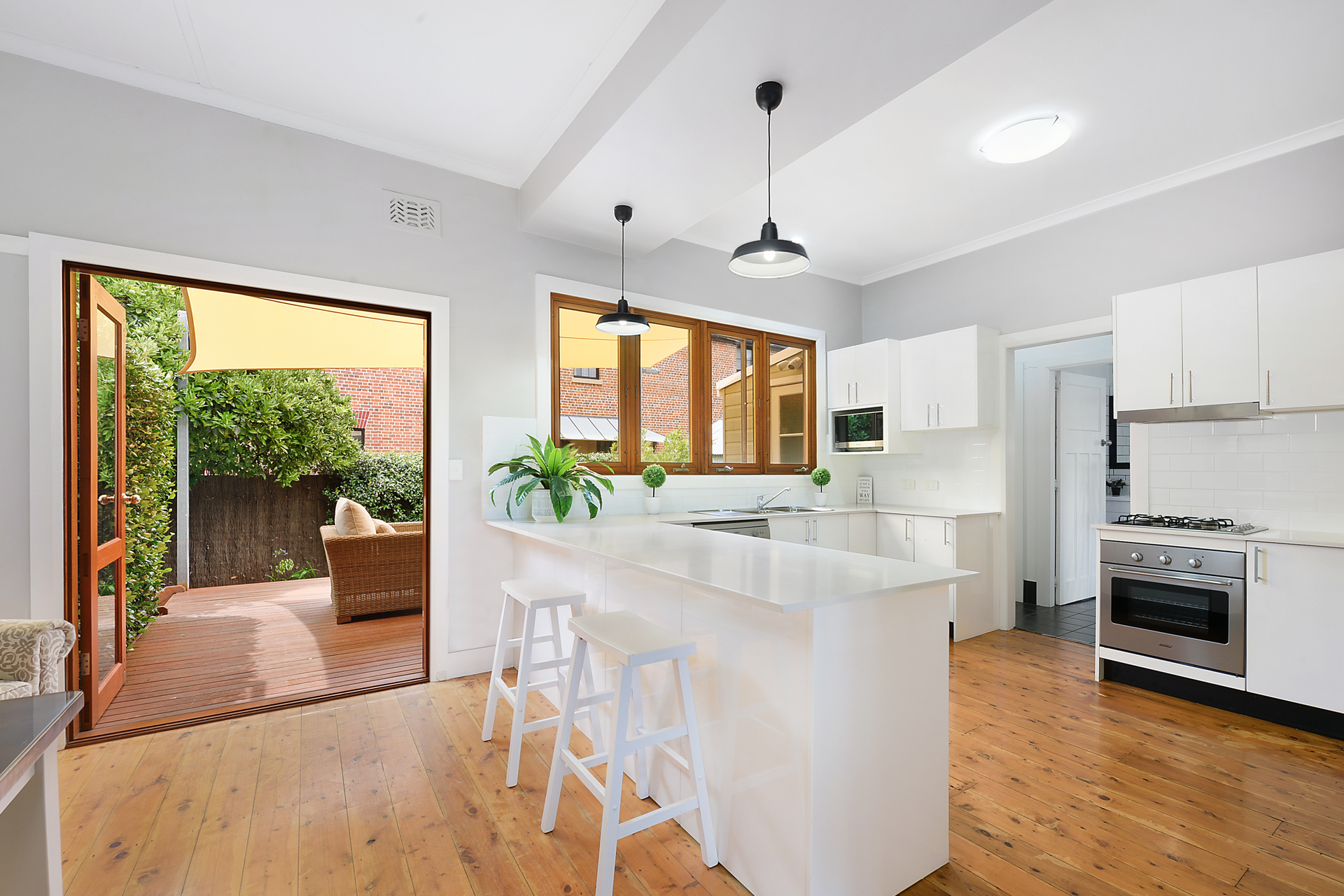 Sold - 22 Market Street - New Property in Mudgee - Real Estate by Adam Woods