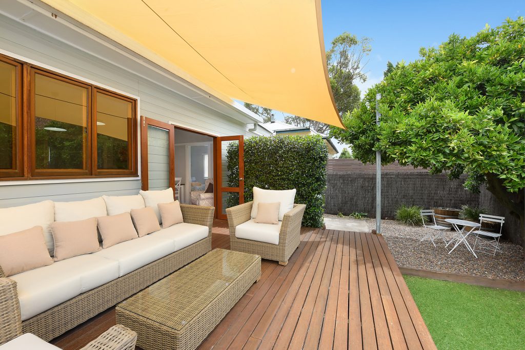 Sold - 22 Market Street - New Property in Mudgee - Real Estate by Adam Woods