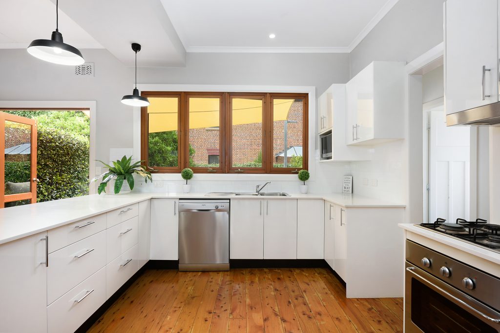 Sold - 22 Market Street - New Property in Mudgee - Real Estate by Adam Woods