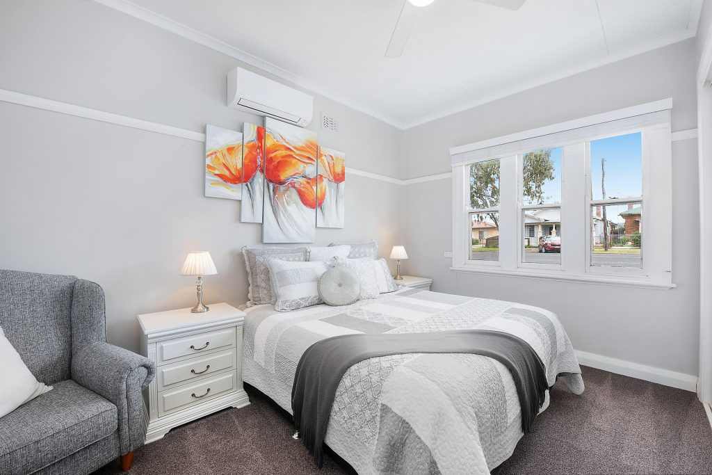 Sold - 22 Market Street - New Property in Mudgee - Real Estate by Adam Woods