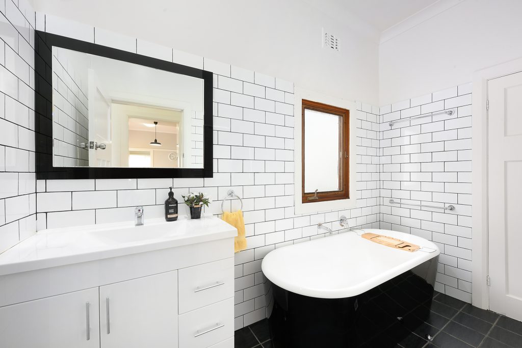 Sold - 22 Market Street - New Property in Mudgee - Real Estate by Adam Woods
