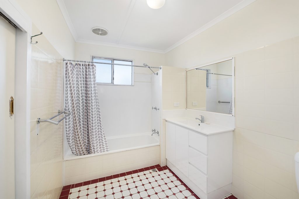 Sold - 55 Dangar Street - New Property in Kandos - Real Estate by  