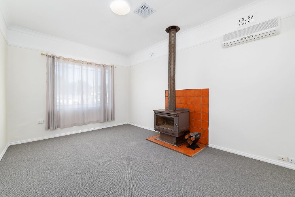 Sold - 55 Dangar Street - New Property in Kandos - Real Estate by  