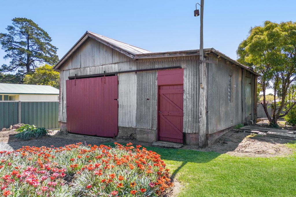 Sold - 55 Dangar Street - New Property in Kandos - Real Estate by  