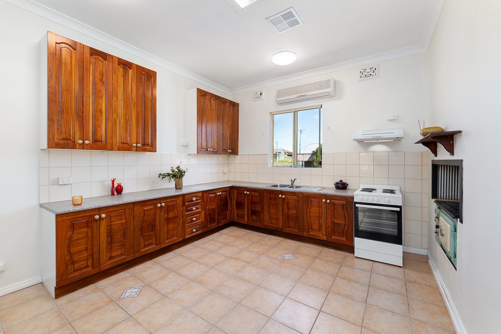 Sold - 55 Dangar Street - New Property in Kandos - Real Estate by  