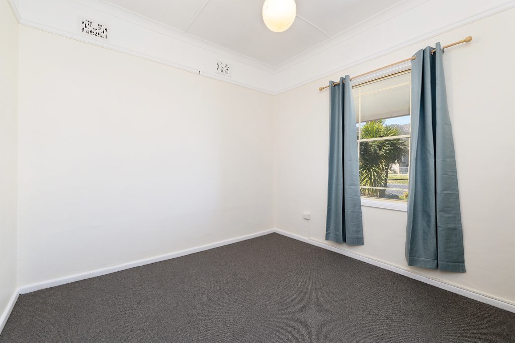 Sold - 55 Dangar Street - New Property in Kandos - Real Estate by  