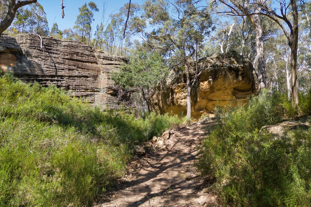 Sold - 4 Glen Davis Road - New Property in Glen Davis - Real Estate by Ingrid Kazzi