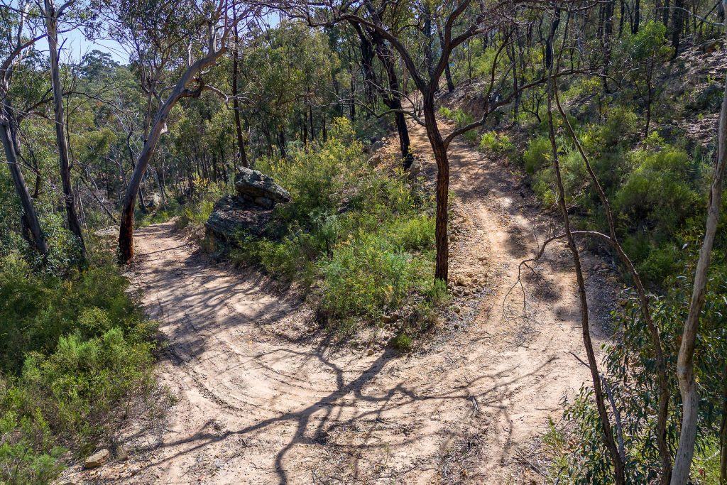 Sold - 4 Glen Davis Road - New Property in Glen Davis - Real Estate by Ingrid Kazzi