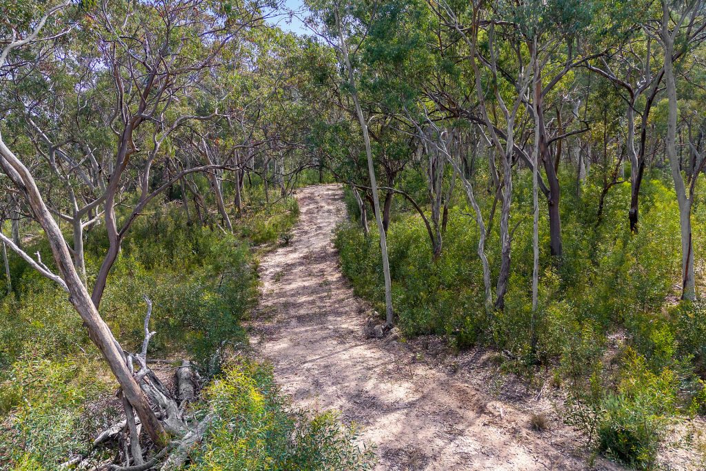 Sold - 4 Glen Davis Road - New Property in Glen Davis - Real Estate by Ingrid Kazzi