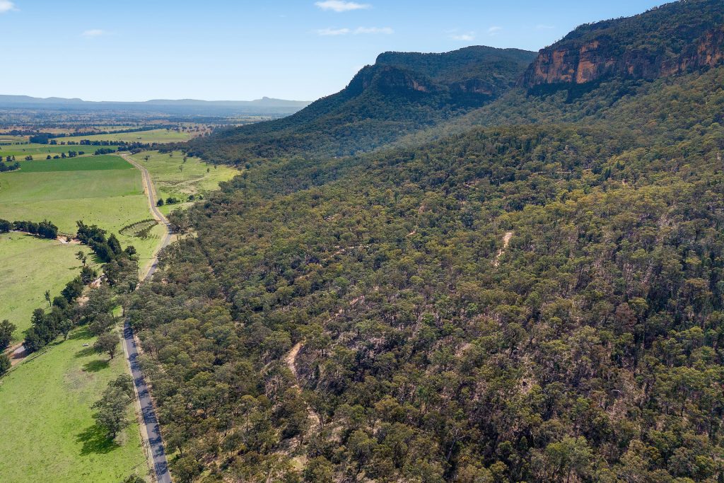 Sold - 4 Glen Davis Road - New Property in Glen Davis - Real Estate by Ingrid Kazzi