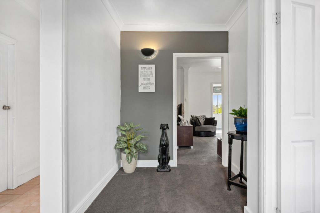 Sold - 102 Hassans Walls Road - New Property in Lithgow - Real Estate by Stacey Field