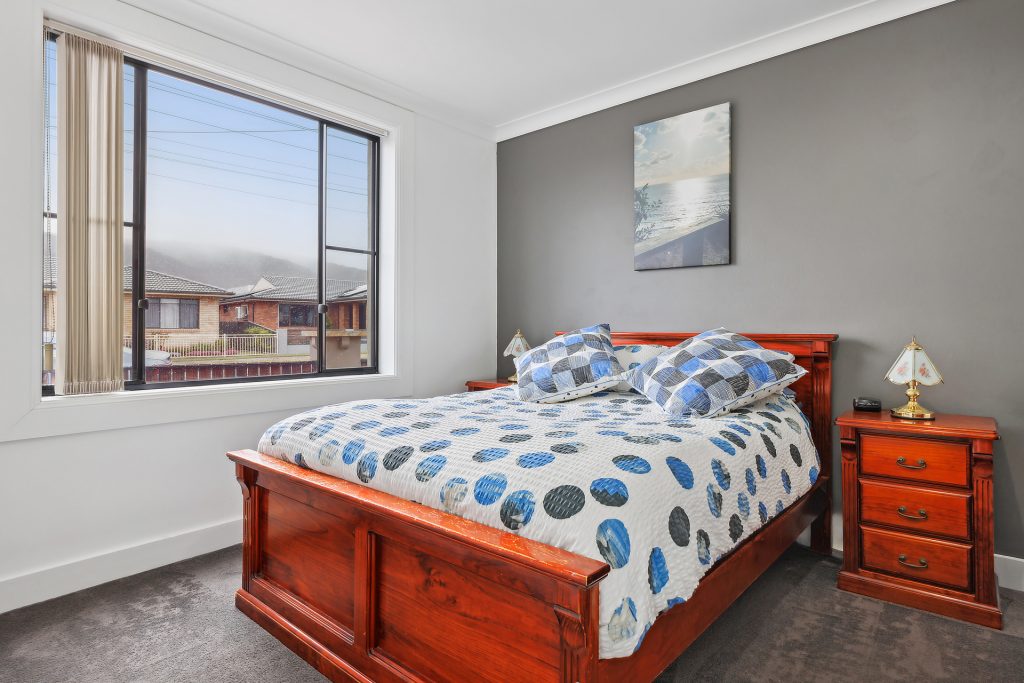 Sold - 102 Hassans Walls Road - New Property in Lithgow - Real Estate by Stacey Field
