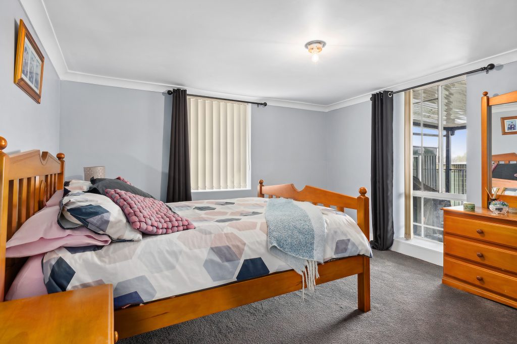 Sold - 102 Hassans Walls Road - New Property in Lithgow - Real Estate by Stacey Field