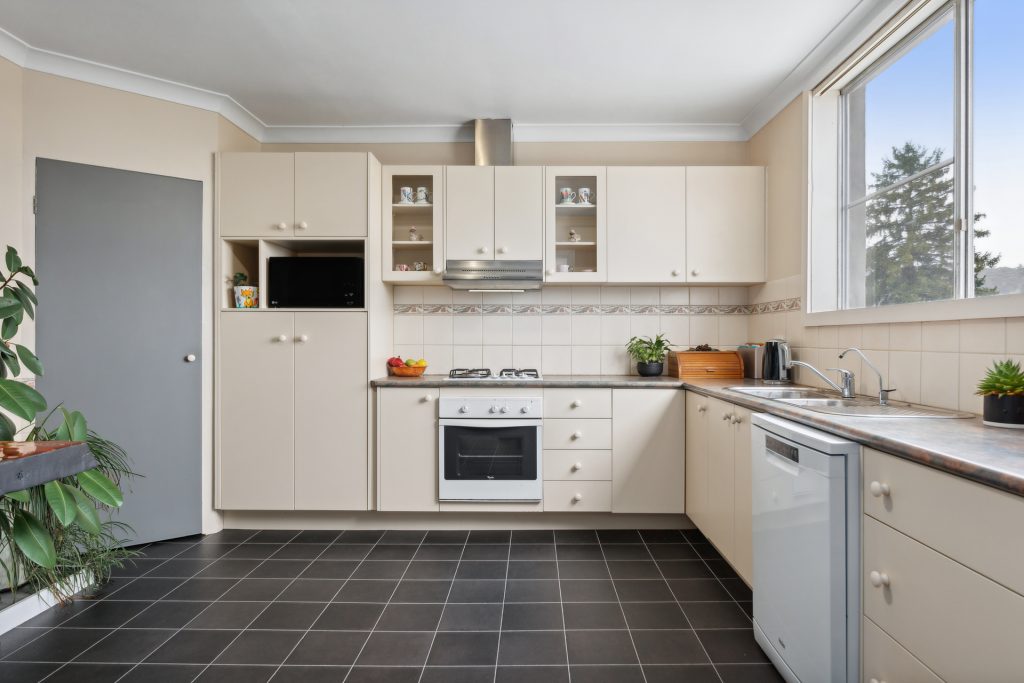 Sold - 102 Hassans Walls Road - New Property in Lithgow - Real Estate by Stacey Field