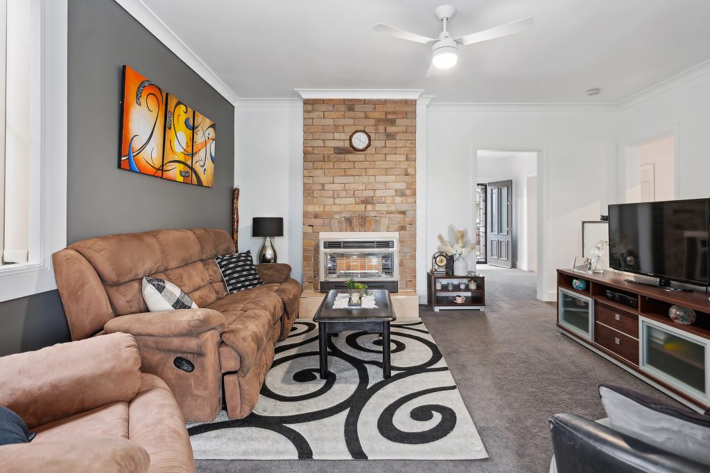 Sold - 102 Hassans Walls Road - New Property in Lithgow - Real Estate by Stacey Field