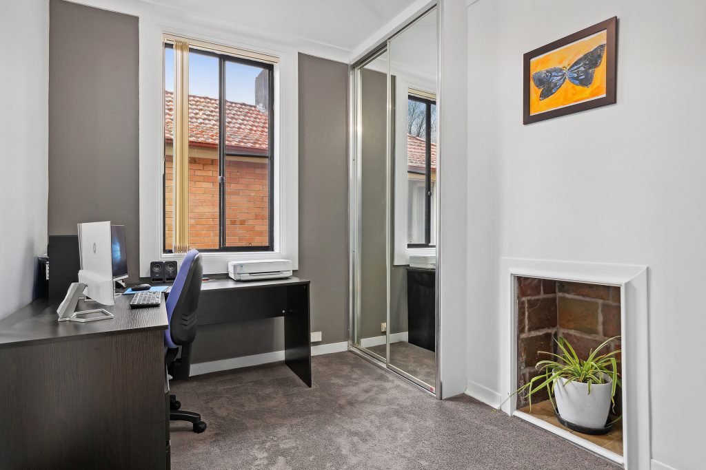 Sold - 102 Hassans Walls Road - New Property in Lithgow - Real Estate by Stacey Field