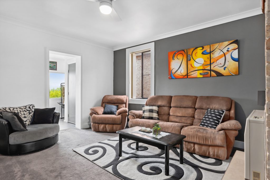 Sold - 102 Hassans Walls Road - New Property in Lithgow - Real Estate by Stacey Field