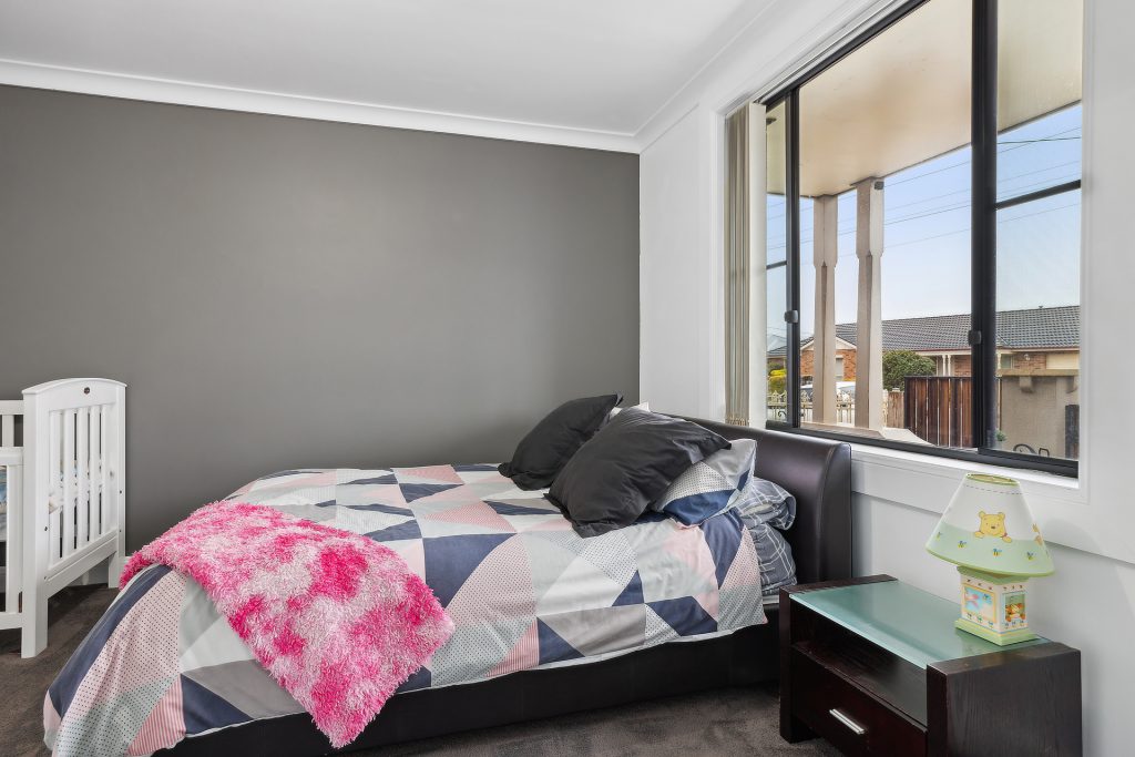 Sold - 102 Hassans Walls Road - New Property in Lithgow - Real Estate by Stacey Field