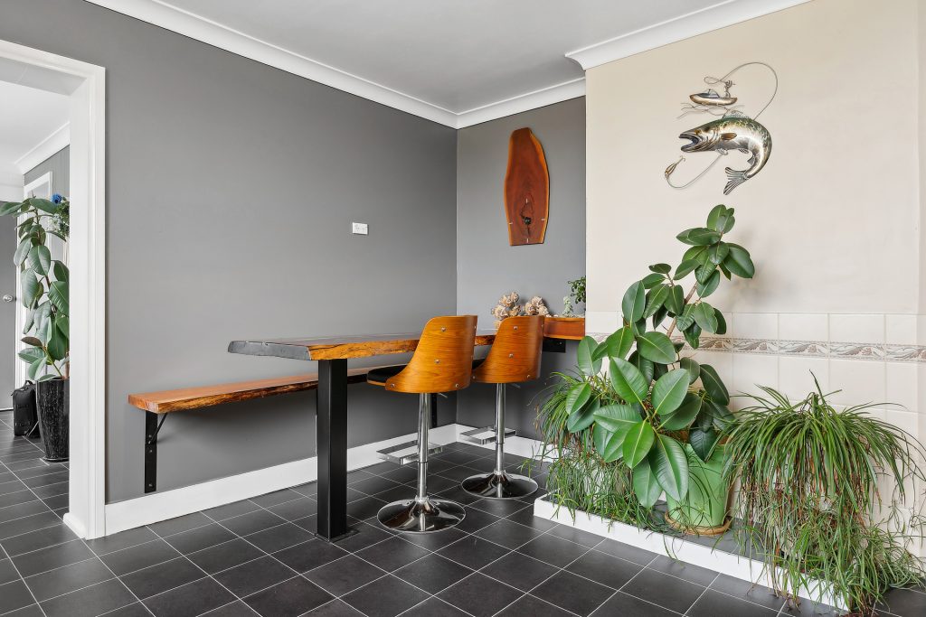 Sold - 102 Hassans Walls Road - New Property in Lithgow - Real Estate by Stacey Field