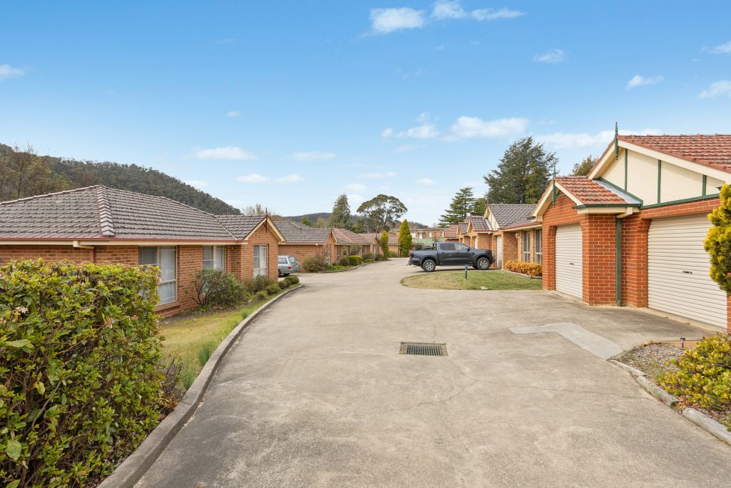 Sold - 1 Barton Street - New Property in Lithgow - Real Estate by Adam Woods