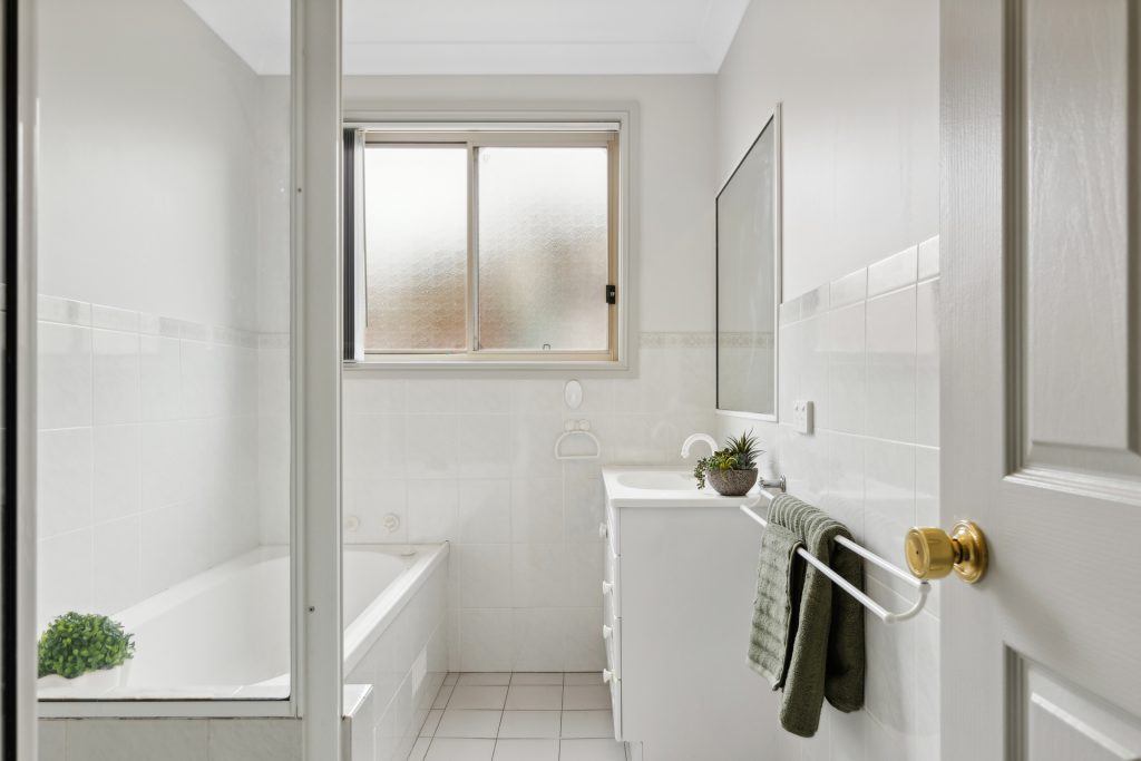 Sold - 1 Barton Street - New Property in Lithgow - Real Estate by Adam Woods