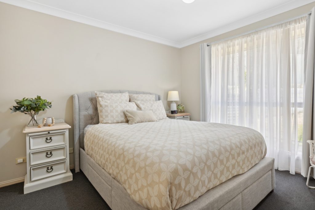 Sold - 1 Barton Street - New Property in Lithgow - Real Estate by Adam Woods