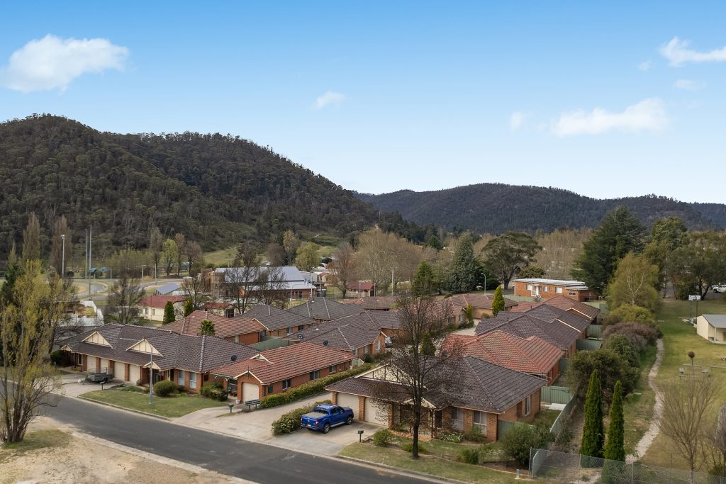 Sold - 1 Barton Street - New Property in Lithgow - Real Estate by Adam Woods