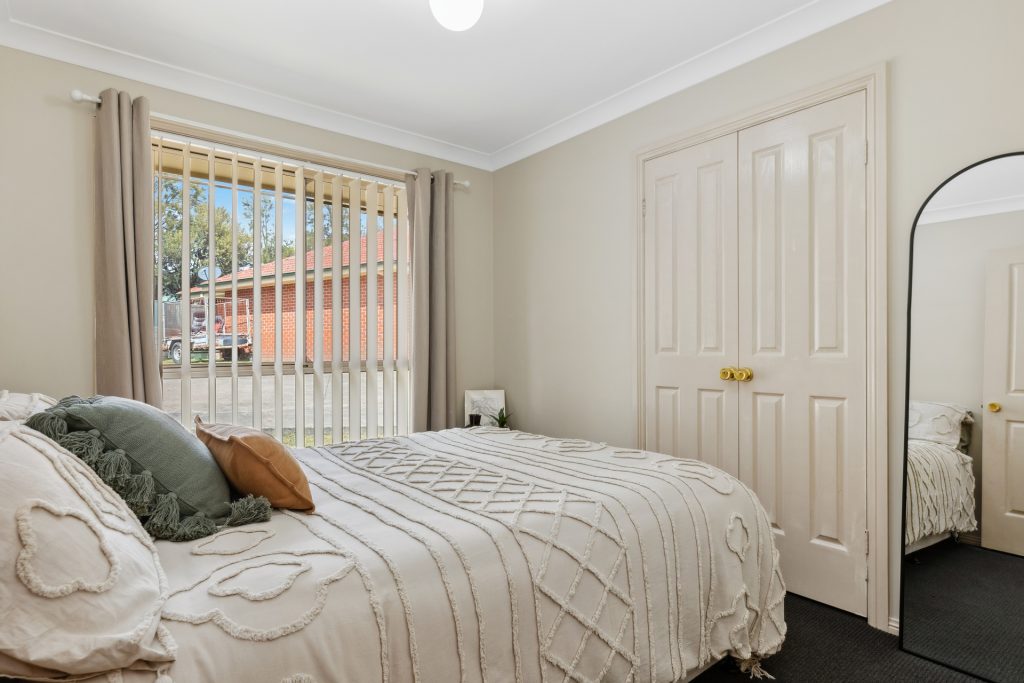 Sold - 1 Barton Street - New Property in Lithgow - Real Estate by Adam Woods