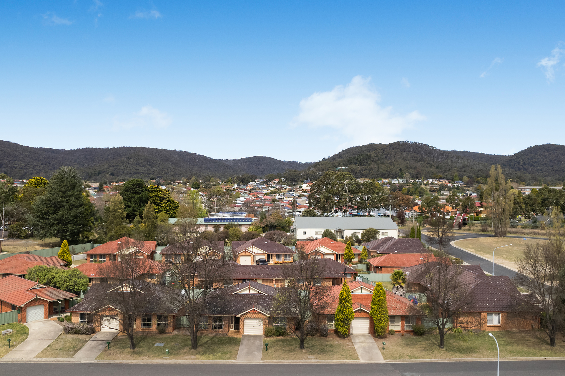 Sold - 1 Barton Street - New Property in Lithgow - Real Estate by Adam Woods
