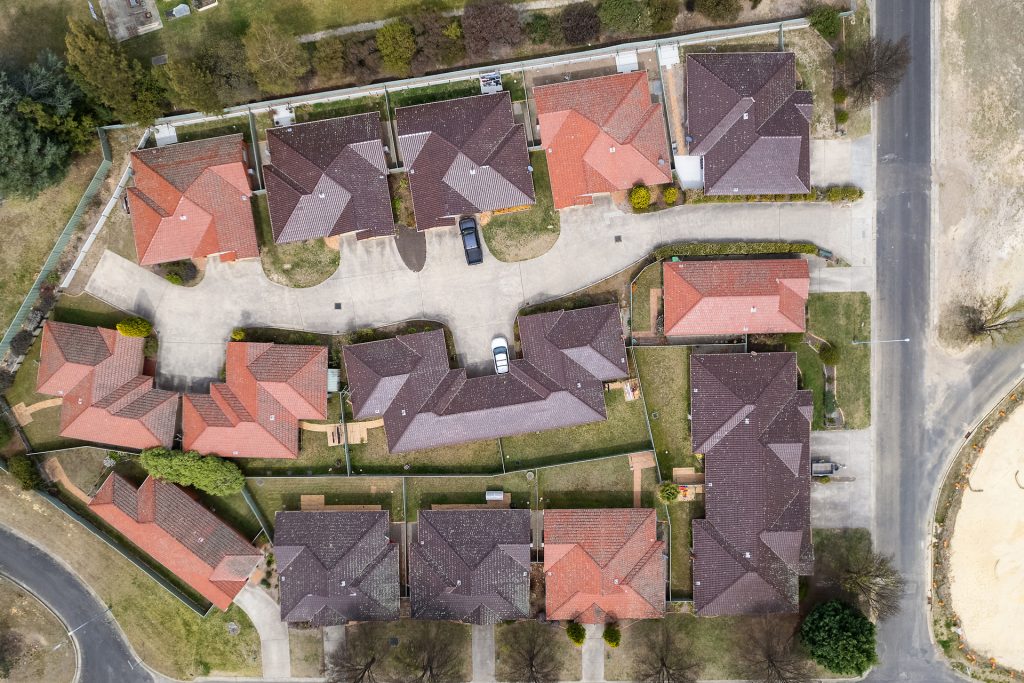 Sold - 1 Barton Street - New Property in Lithgow - Real Estate by Adam Woods