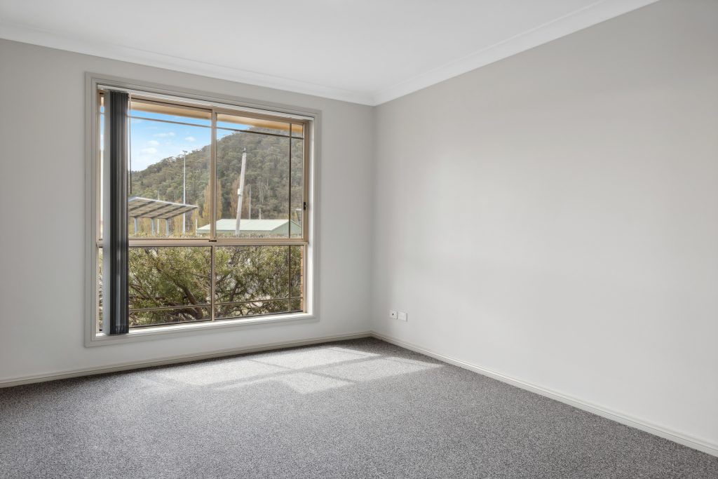 Sold - 1 Barton Street - New Property in Lithgow - Real Estate by Adam Woods