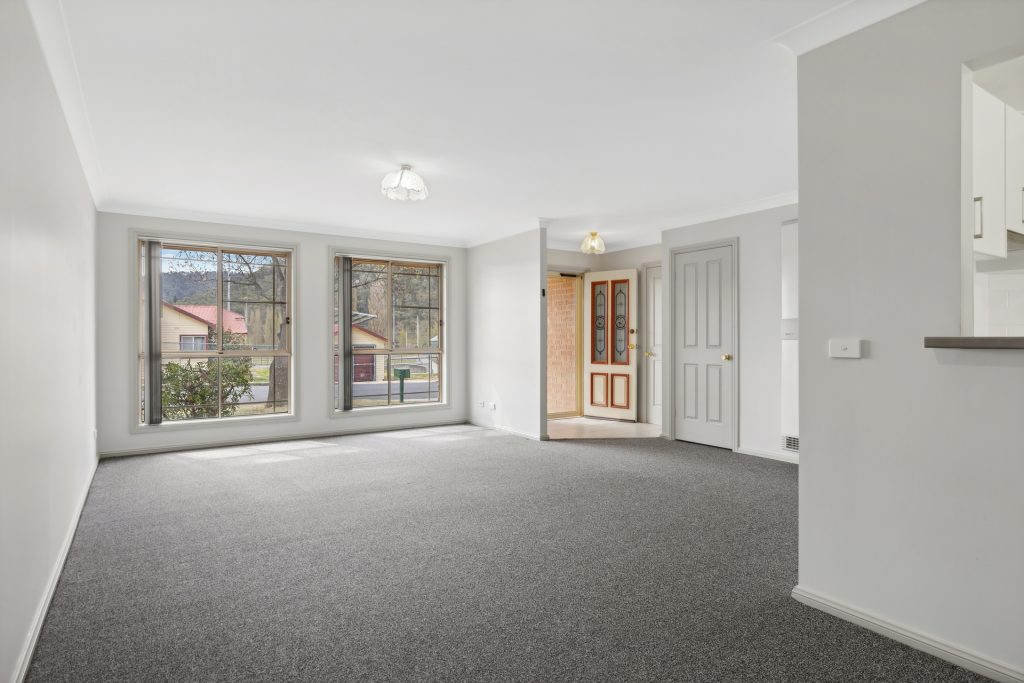 Sold - 1 Barton Street - New Property in Lithgow - Real Estate by Adam Woods