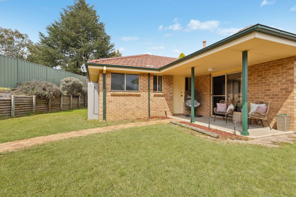 Sold - 1 Barton Street - New Property in Lithgow - Real Estate by Adam Woods