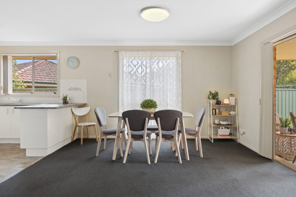 Sold - 1 Barton Street - New Property in Lithgow - Real Estate by Adam Woods