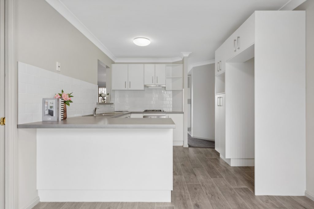 Sold - 1 Barton Street - New Property in Lithgow - Real Estate by Adam Woods