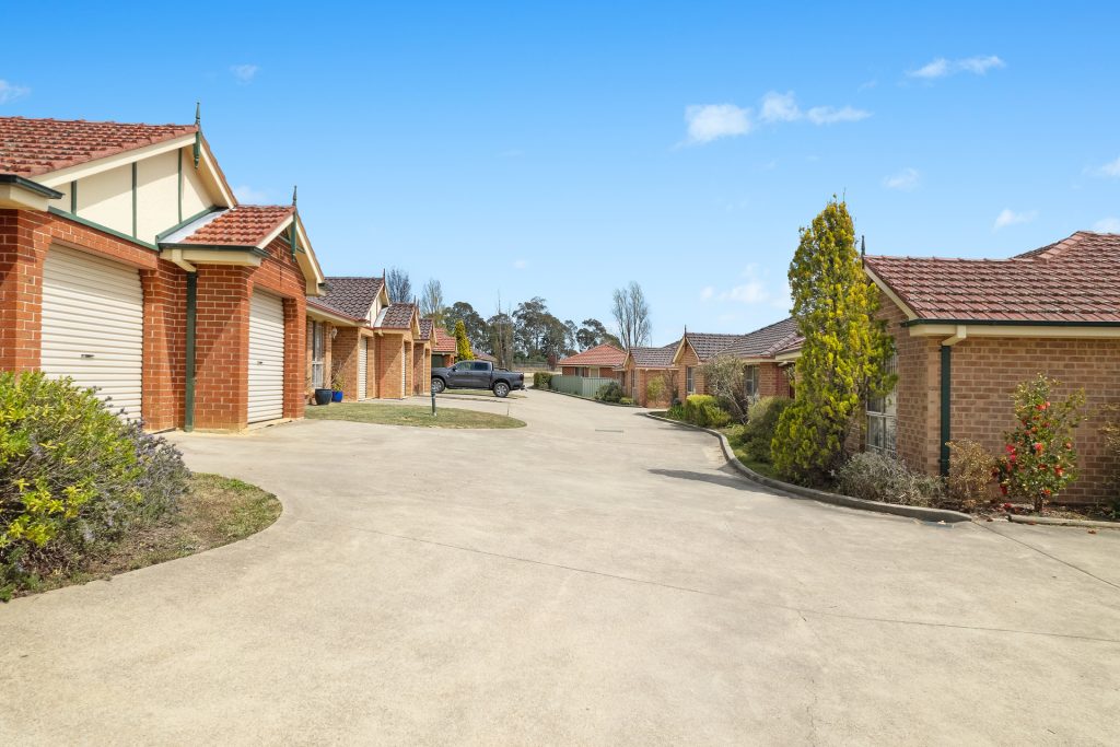 Sold - 1 Barton Street - New Property in Lithgow - Real Estate by Adam Woods