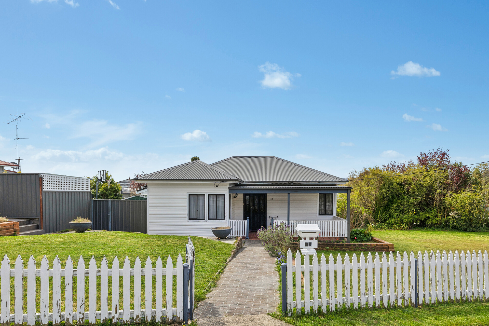 Sold - 19 Lemnos Street - New Property in Lithgow - Real Estate by Stacey Field