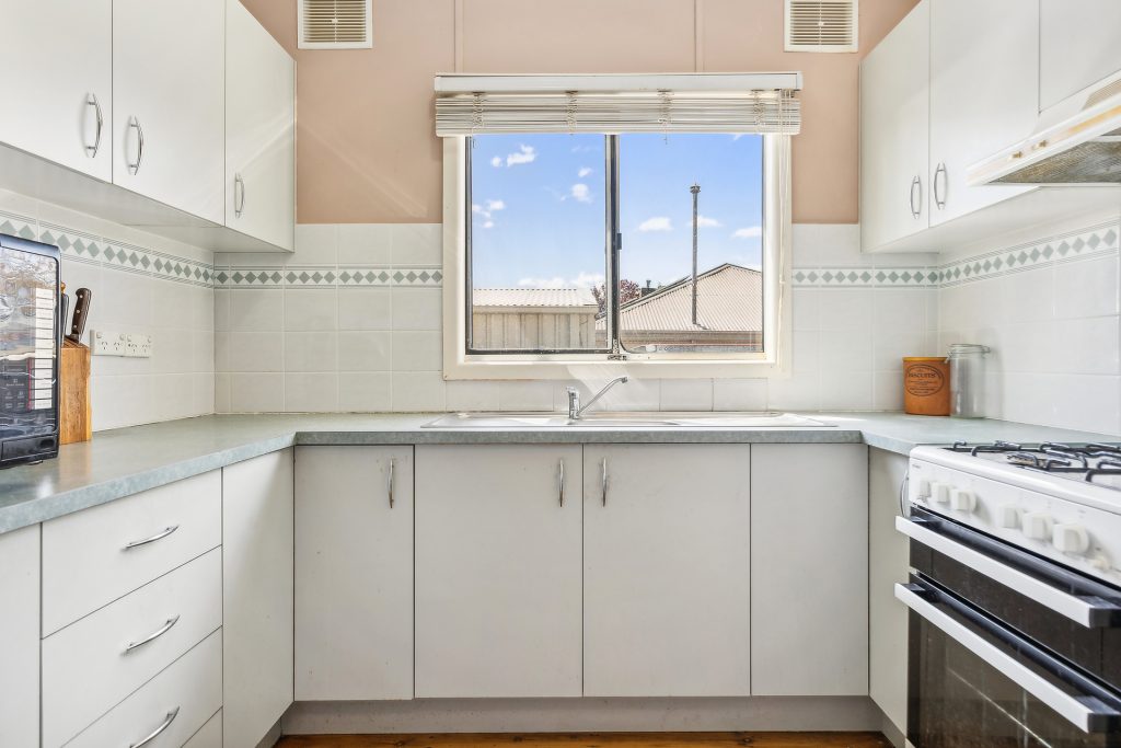 Sold - 19 Lemnos Street - New Property in Lithgow - Real Estate by Stacey Field