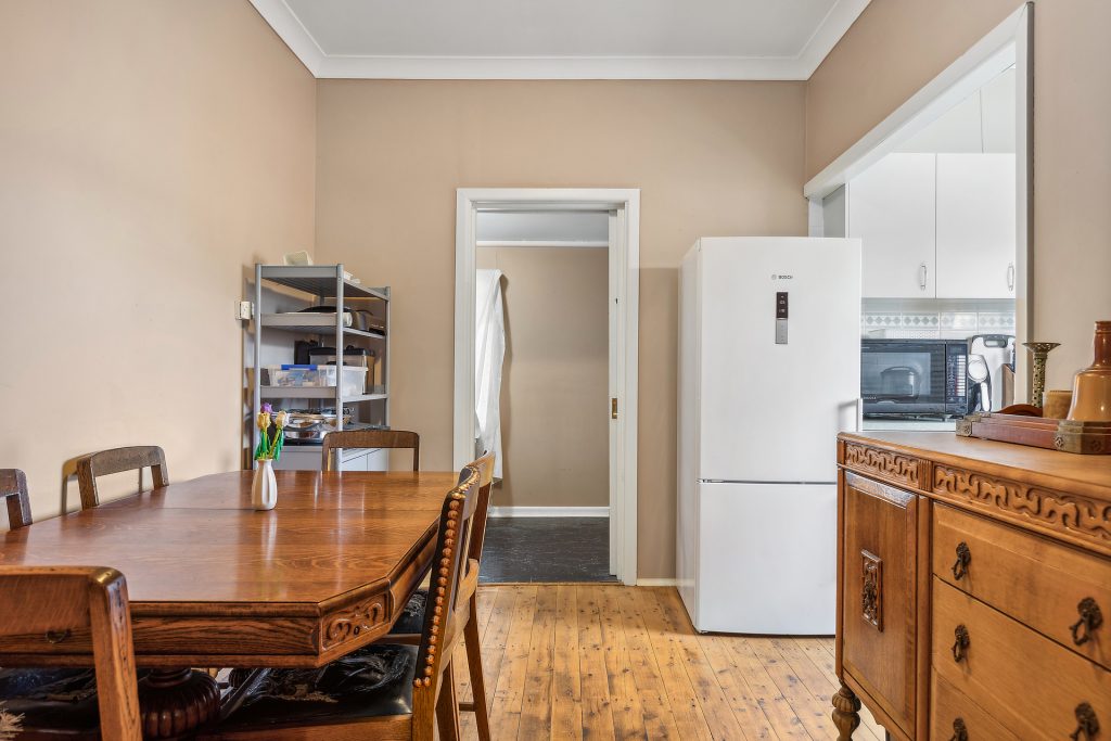 Sold - 19 Lemnos Street - New Property in Lithgow - Real Estate by Stacey Field