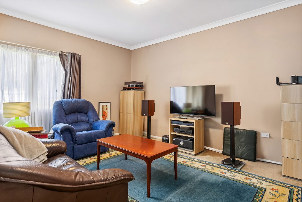 Sold - 19 Lemnos Street - New Property in Lithgow - Real Estate by Stacey Field