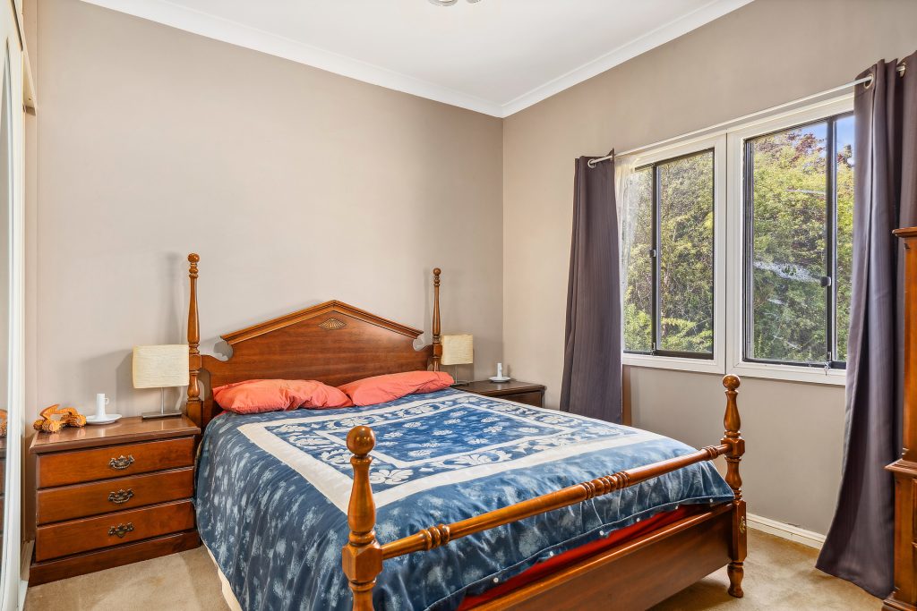 Sold - 19 Lemnos Street - New Property in Lithgow - Real Estate by Stacey Field