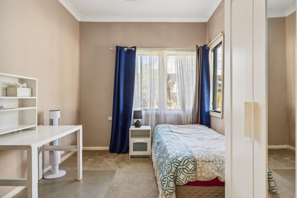 Sold - 19 Lemnos Street - New Property in Lithgow - Real Estate by Stacey Field
