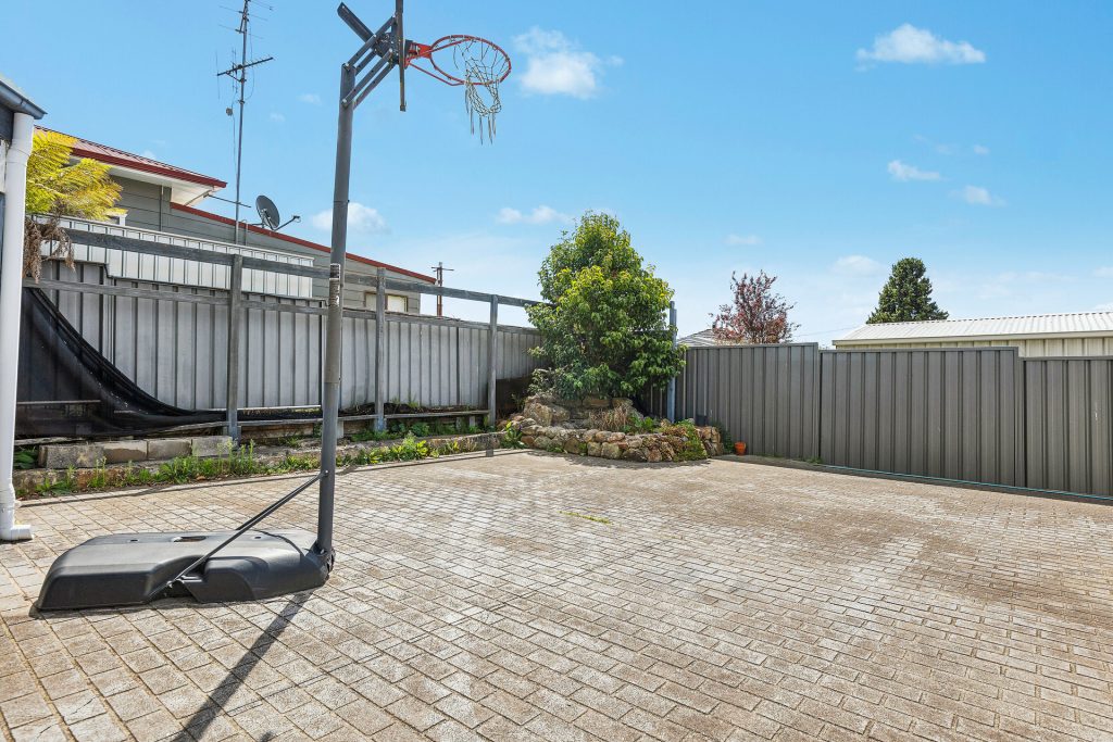 Sold - 19 Lemnos Street - New Property in Lithgow - Real Estate by Stacey Field