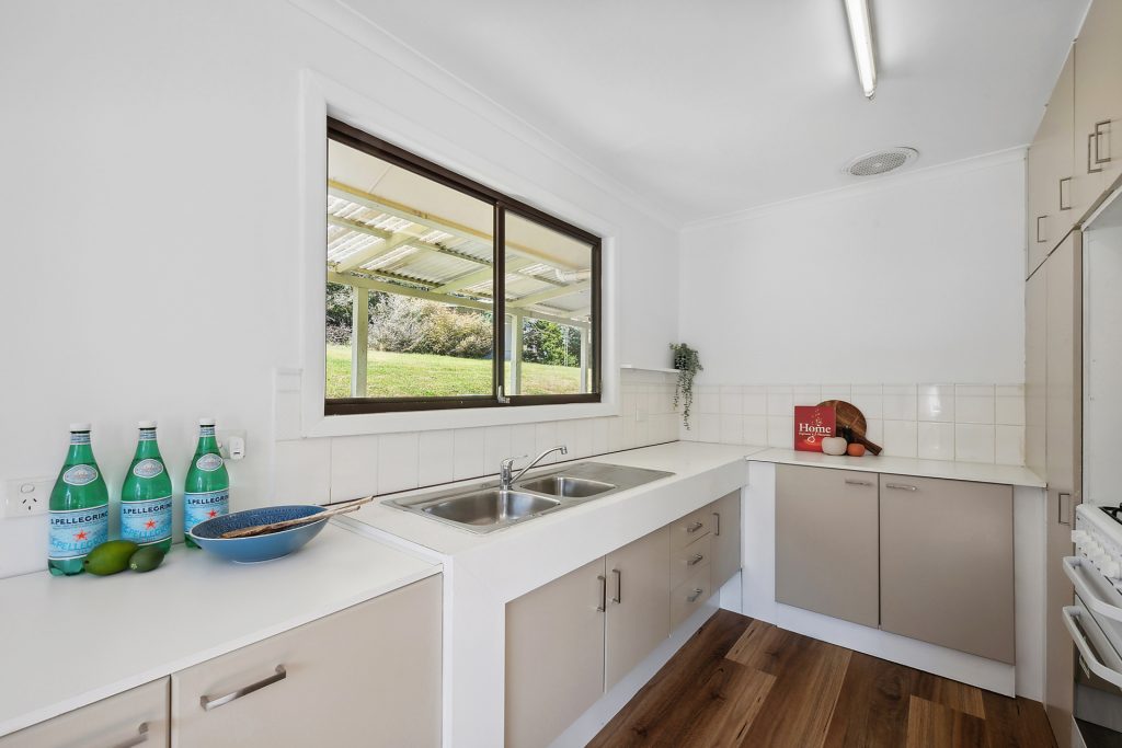 Sold - 2723 Ulan Road - New Property in Mudgee - Real Estate by Adam Woods