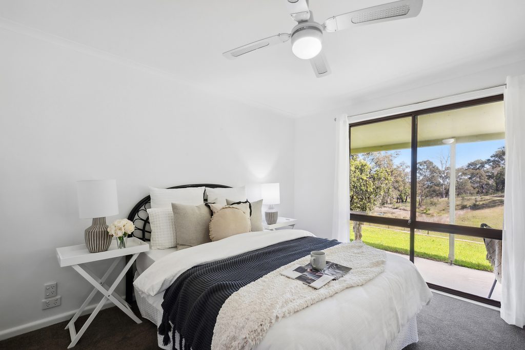 Sold - 2723 Ulan Road - New Property in Mudgee - Real Estate by Adam Woods